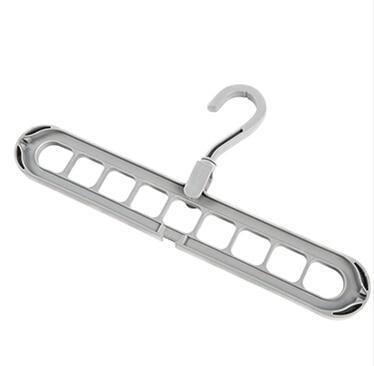 Cascading Multi-Hangers | Stornfield