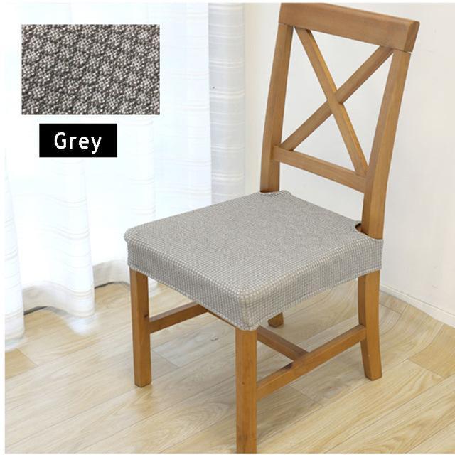 Chair Seat Covers | Stornfield