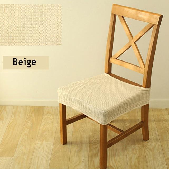 Chair Seat Covers | Stornfield