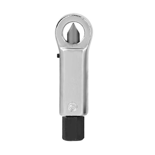 Adjustable Nut Splitter Set | Stornfield