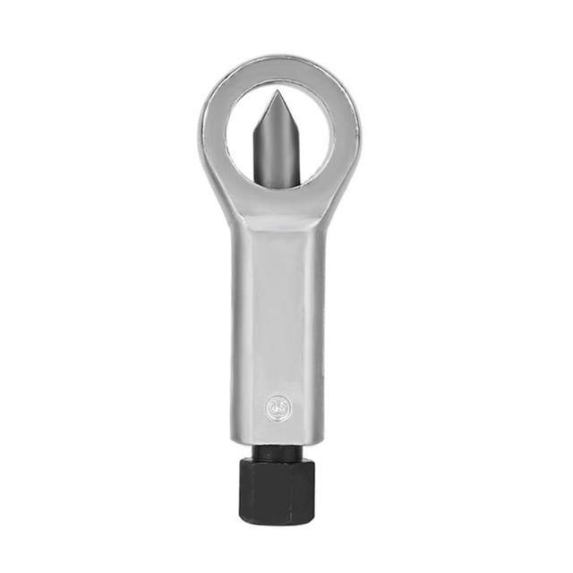 Adjustable Nut Splitter Set | Stornfield