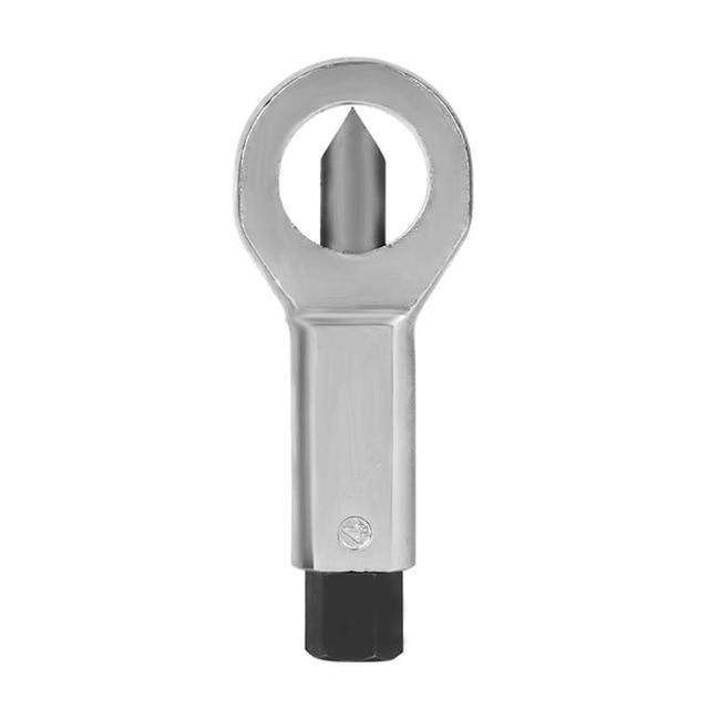 Adjustable Nut Splitter Set | Stornfield