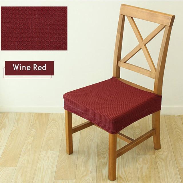 Chair Seat Covers | Stornfield