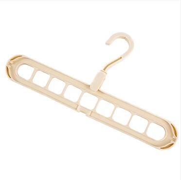 Cascading Multi-Hangers | Stornfield