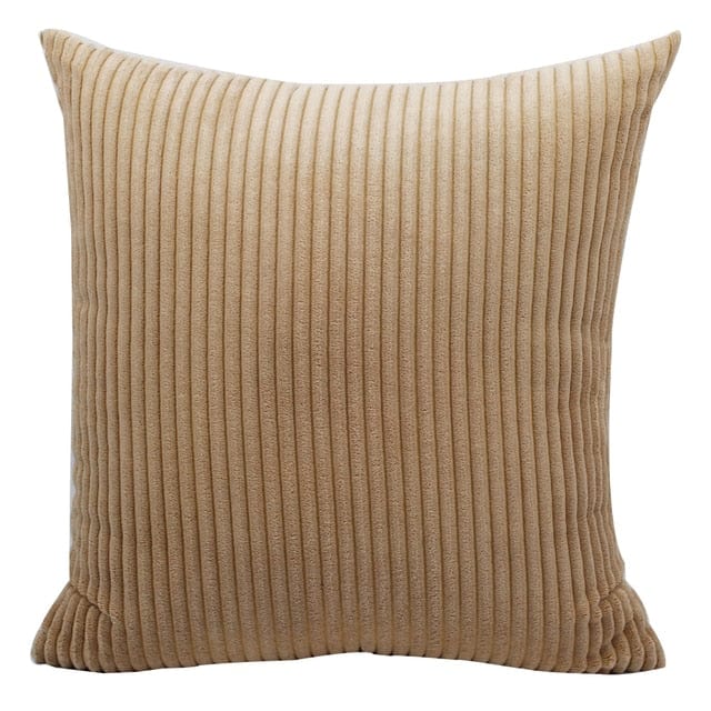 Stornfield | Corduroy Cushion Cover