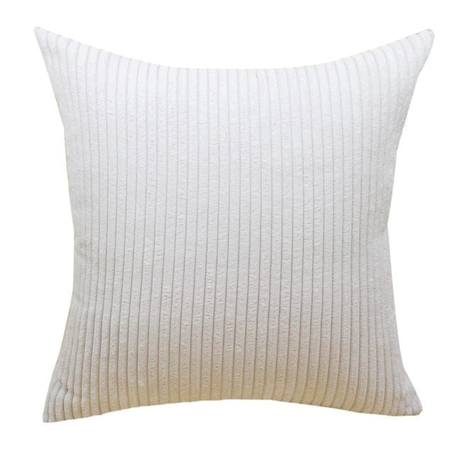 Stornfield | Corduroy Cushion Cover