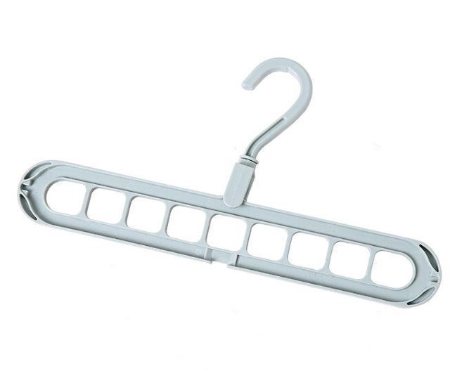 Cascading Multi-Hangers | Stornfield
