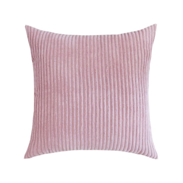 Stornfield | Corduroy Cushion Cover