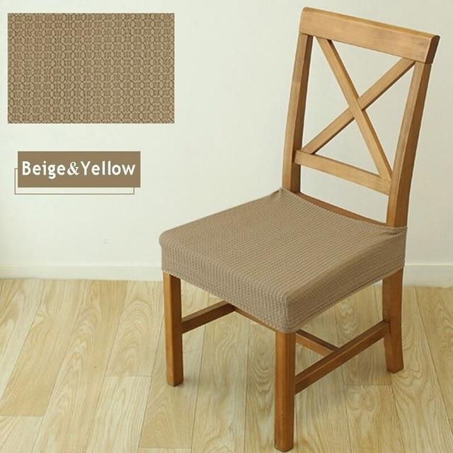 Chair Seat Covers | Stornfield