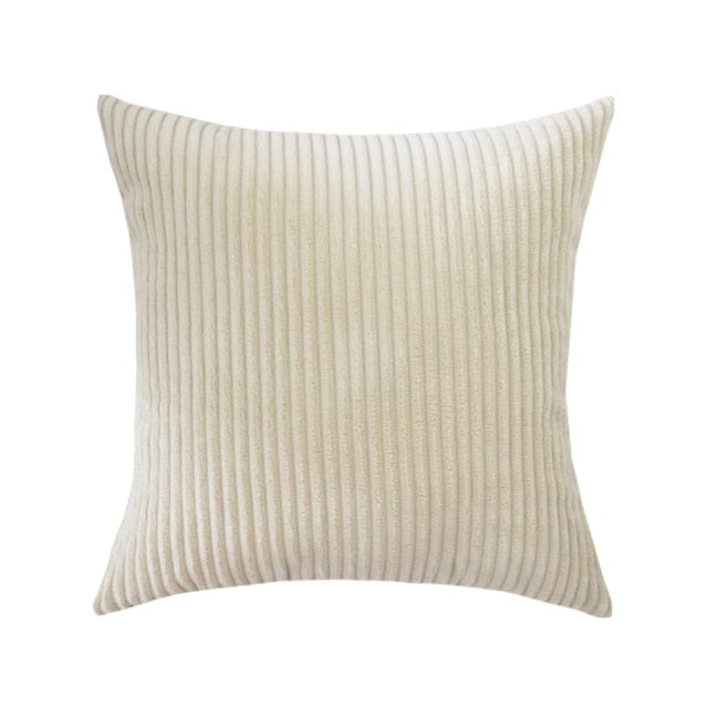 Stornfield | Corduroy Cushion Cover