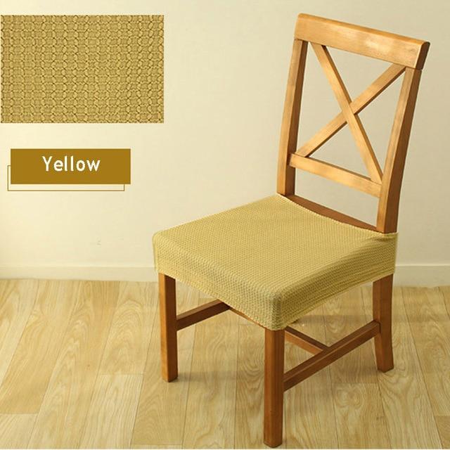 Chair Seat Covers | Stornfield
