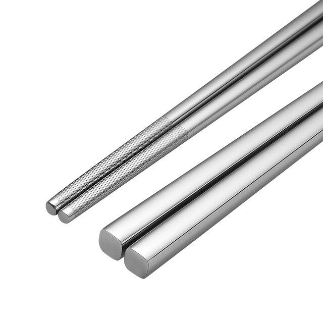 Stornfield | Stick Chika