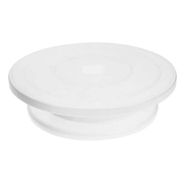 Cake Turning Table | Stornfield