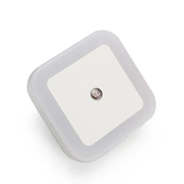 Stornfield | Set of 2 Motion Sensor Kids Night Lights - GlowGuard