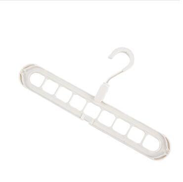 Cascading Multi-Hangers | Stornfield