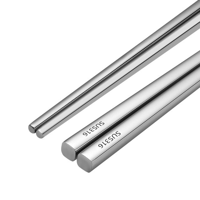 Stornfield | Stick Chika