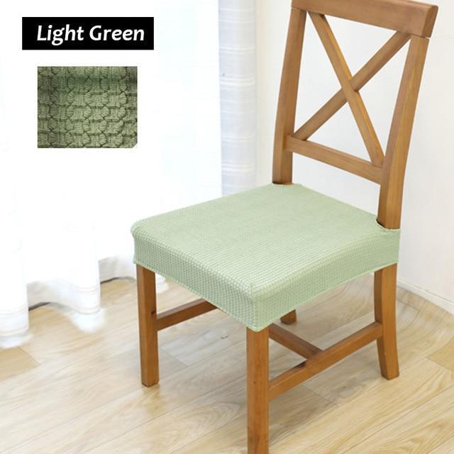 Chair Seat Covers | Stornfield
