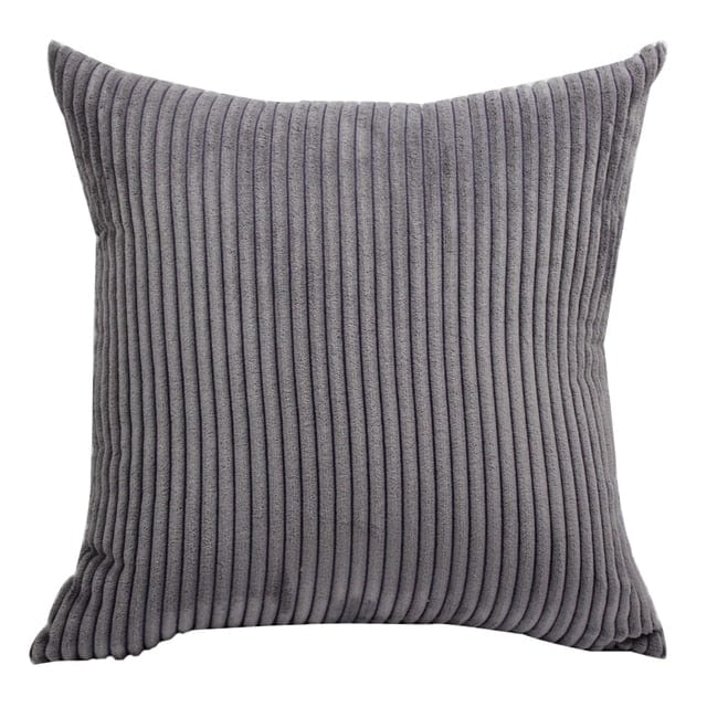 Stornfield | Corduroy Cushion Cover