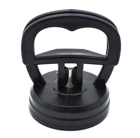 Car Dent Puller | Stornfield