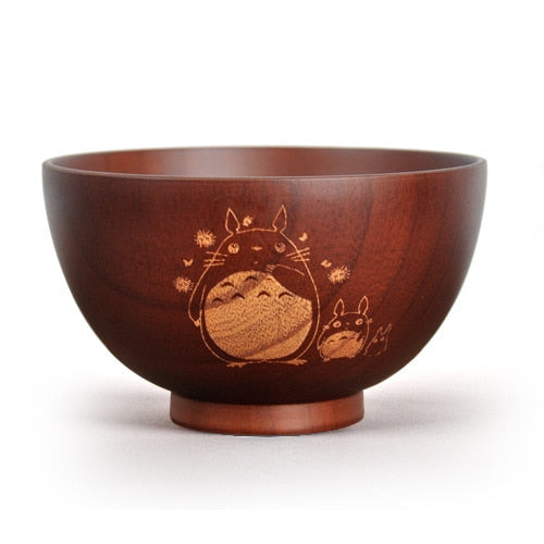 Stornfield | Otemachi Ramen Bowl