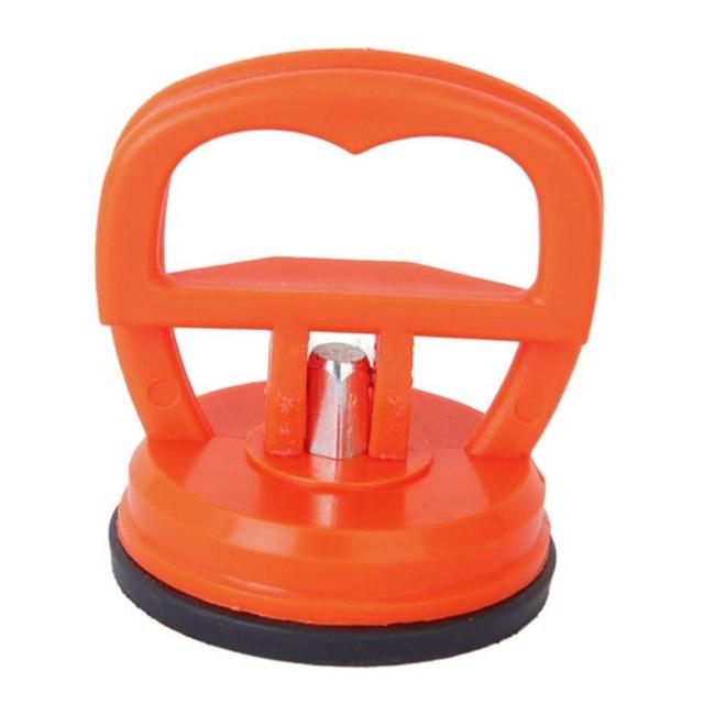 Car Dent Puller | Stornfield