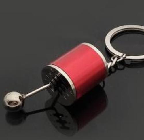 Fidget Stick Shifter | Stornfield