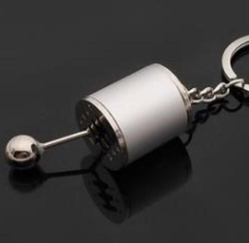 Fidget Stick Shifter | Stornfield