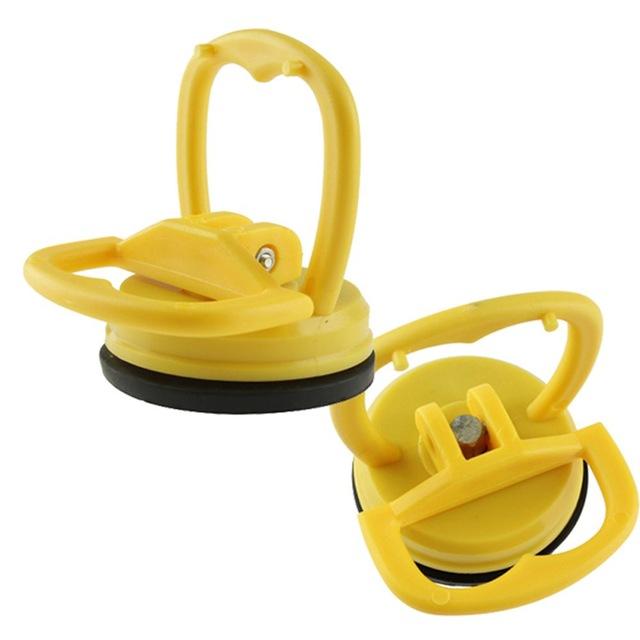 Car Dent Puller | Stornfield
