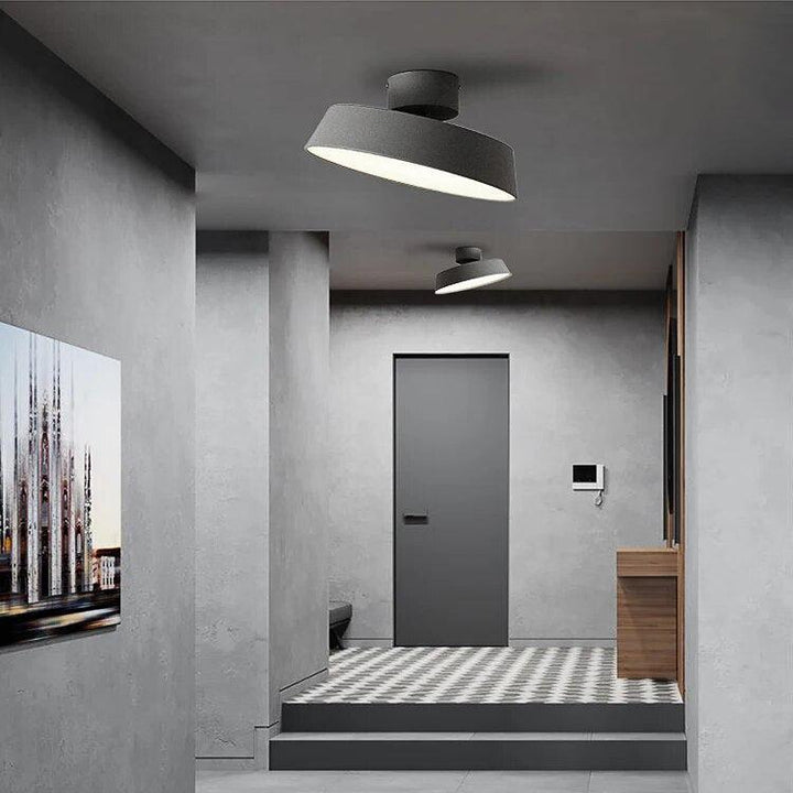 Stornfield | Polarbeam - Rotatable LED Ceiling Light