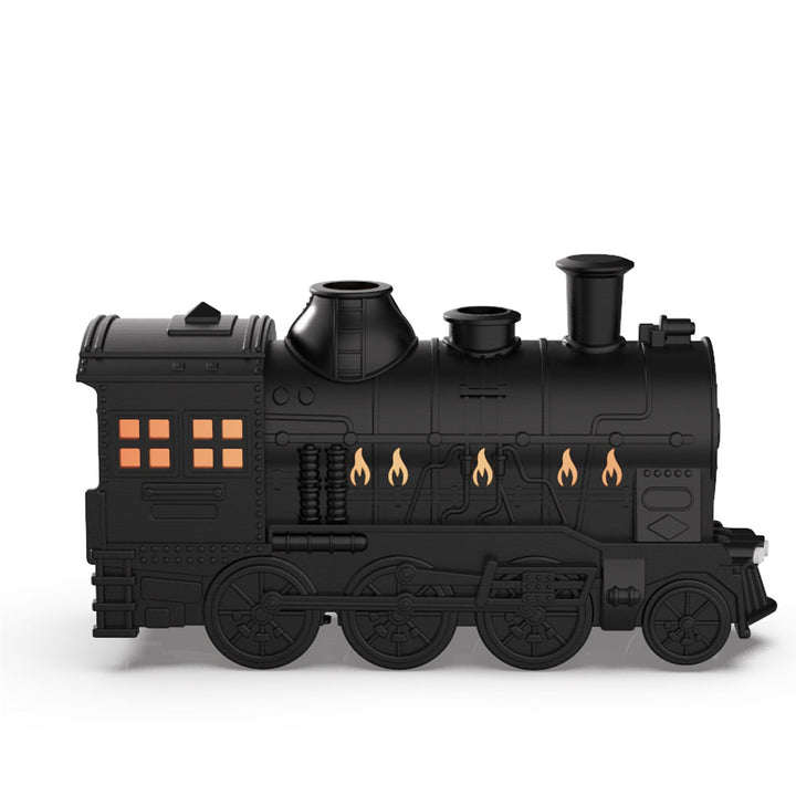 Mini Zug Diffuser