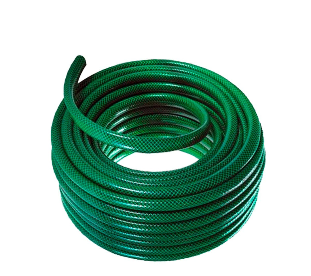 Water hose PVC 3/4 "- 20 meters | Stornfield