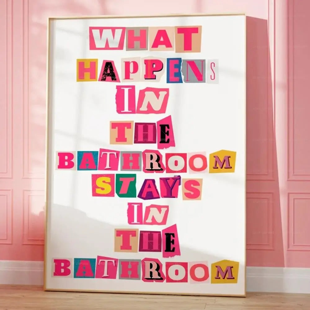 Stornfield | Ad copy for search term: "Catchy"