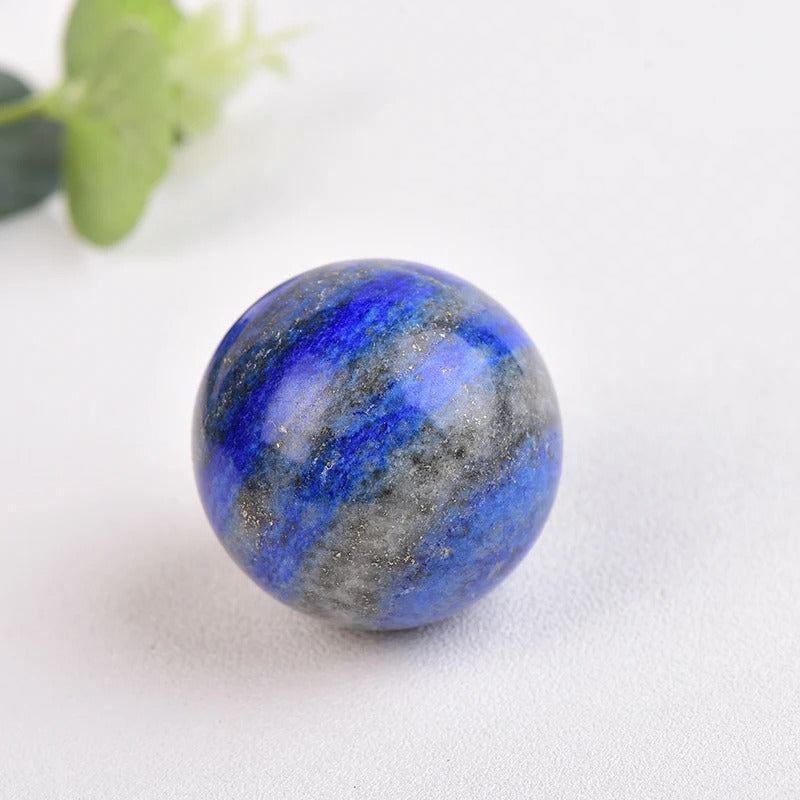 Stornfield | Healing Stone