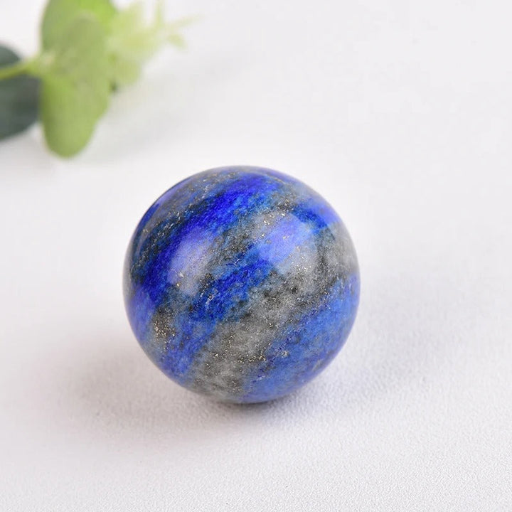 Stornfield | Healing Stone