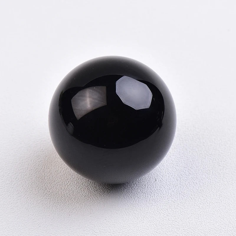 Stornfield | Healing Stone