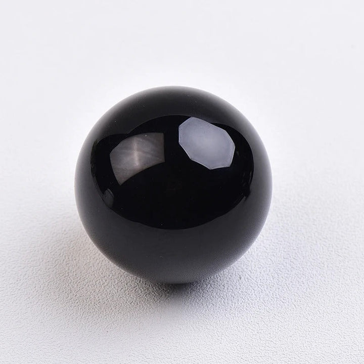 Stornfield | Healing Stone