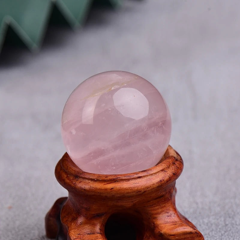 Stornfield | Healing Stone