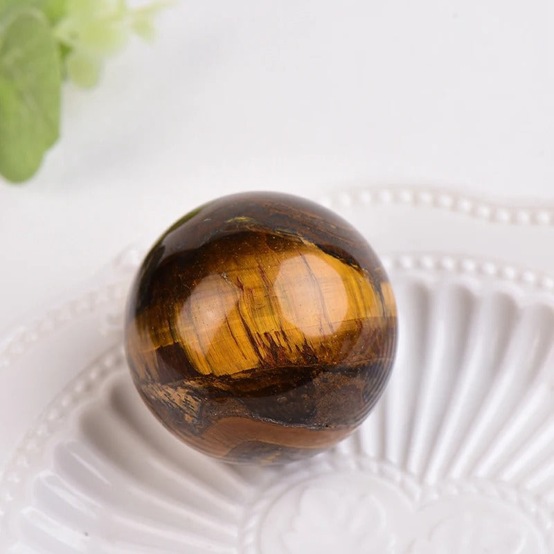 Stornfield | Healing Stone