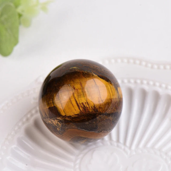 Stornfield | Healing Stone
