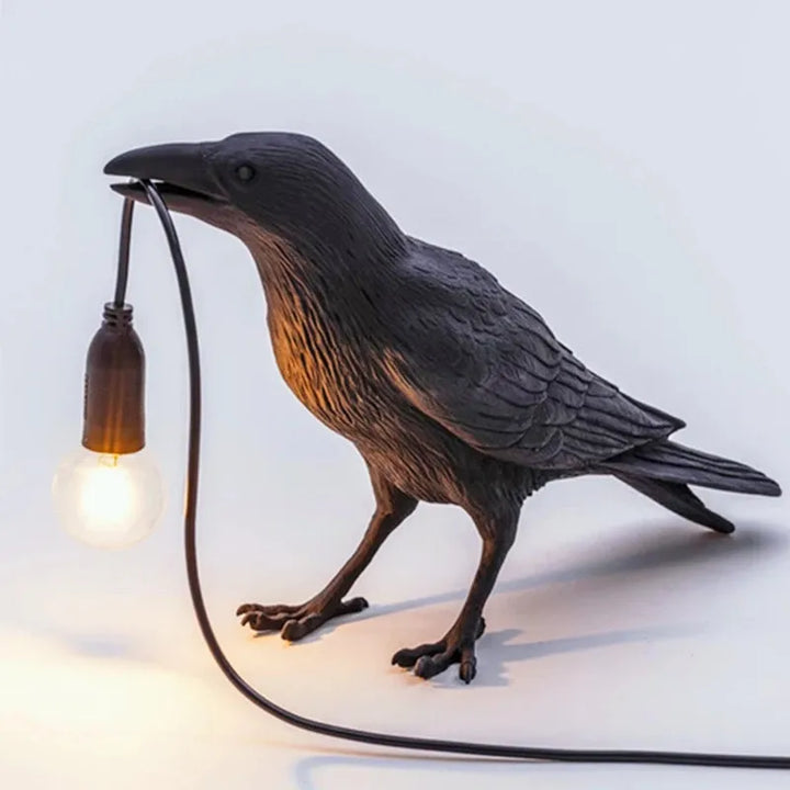 Stornfield | Creative Crow – LED Wall Sconce