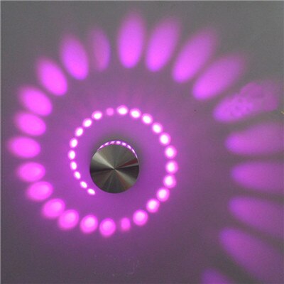 Stornfield | Downlight - Spiral Light | Energy Saving