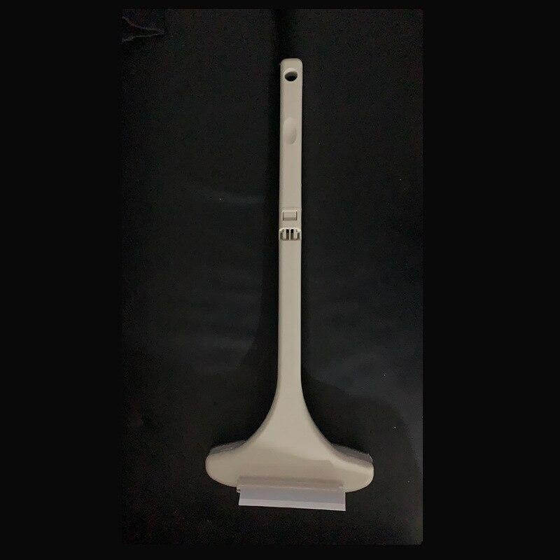 Anti-mosquito Window Screen Net Cleaning Brush | Stonrfield