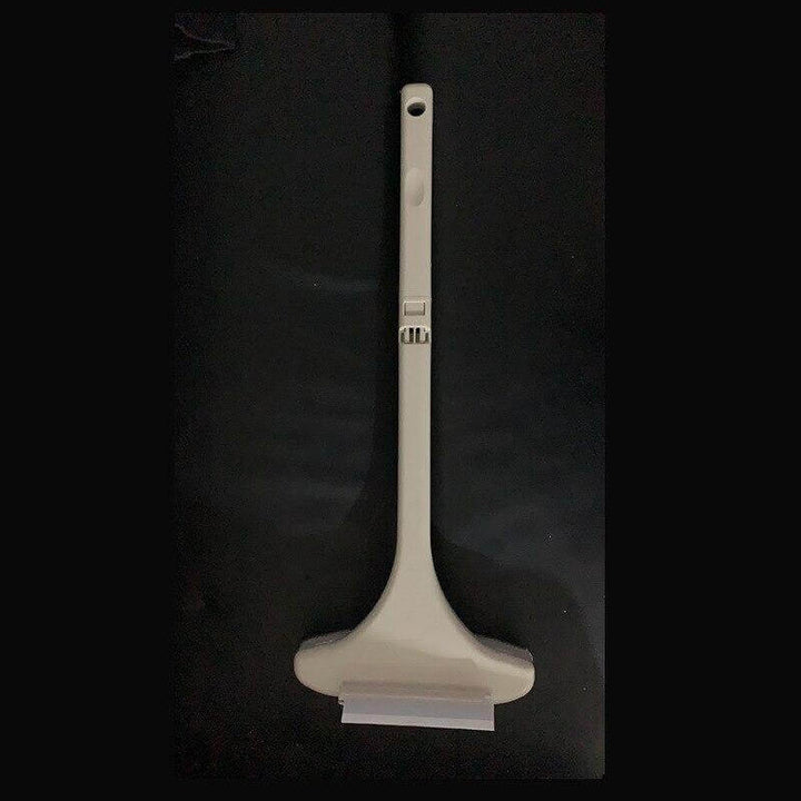 Anti-mosquito Window Screen Net Cleaning Brush | Stonrfield