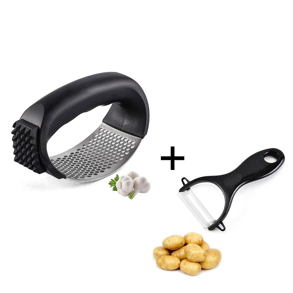 Vegetable Fruit Potato Peeler Cutter Household Ceramic Gadget Peeling | Stornfield