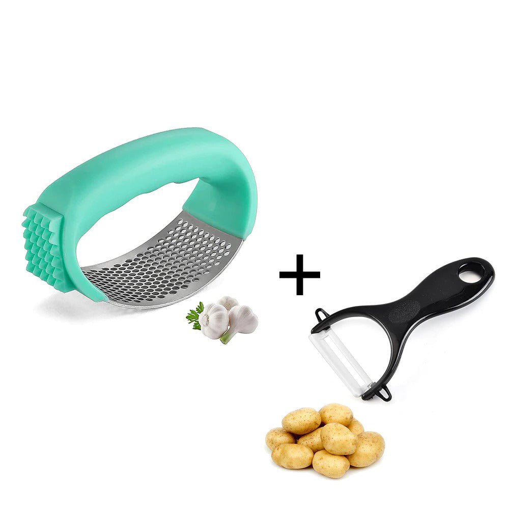 Vegetable Fruit Potato Peeler Cutter Household Ceramic Gadget Peeling | Stornfield