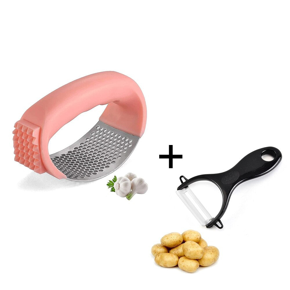Vegetable Fruit Potato Peeler Cutter Household Ceramic Gadget Peeling | Stornfield
