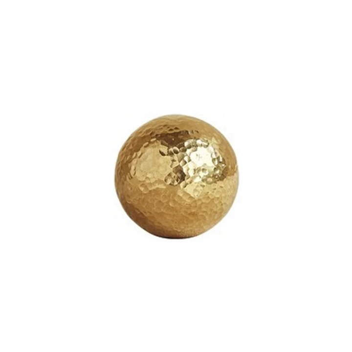Vintage Bow Tie Shaped Single Hole Retro Brass Drawer Knobs | Stornfield