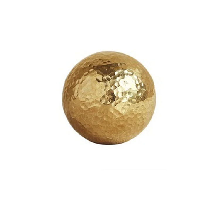 Vintage Bow Tie Shaped Single Hole Retro Brass Drawer Knobs | Stornfield