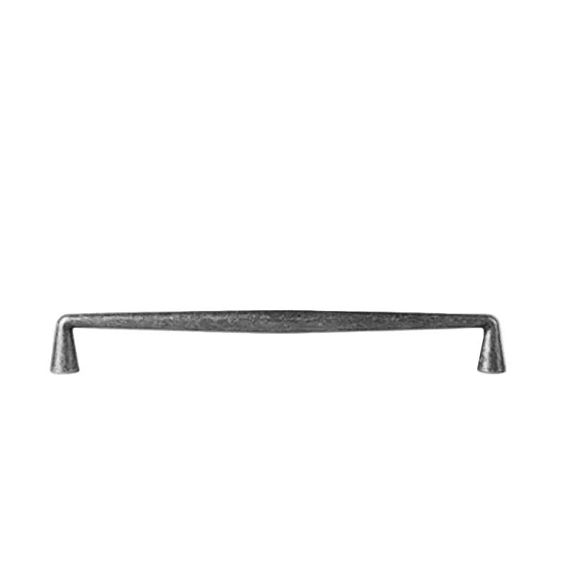 Vintage Cabinet Pulls Antique Kitchen and Wardrobe Drawer Handles | Stornfield