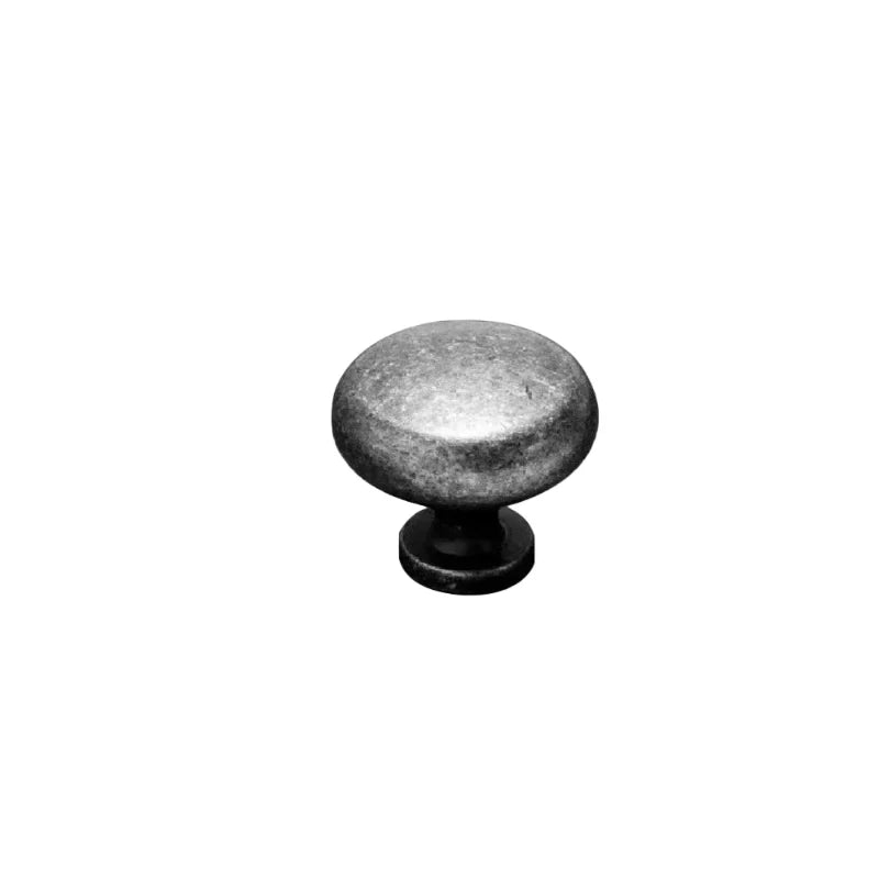 Vintage Cabinet Pulls Antique Kitchen and Wardrobe Drawer Handles | Stornfield